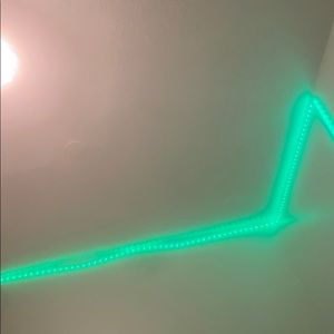 Meet your Posher, Halima